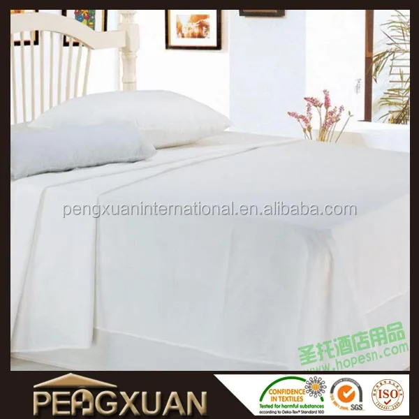 Hotel Bed Sheets Karachi Pakistan Buy Bed Sheets Karachi Pakistan