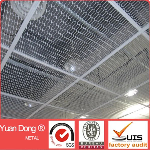 Hexagonal Expanded Metal Sheet Buy Thin Expanded Metal Sheet,Ss