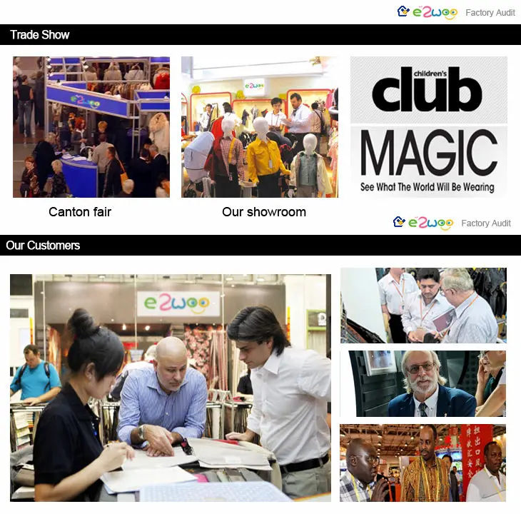 waterproof hooded sweatshirt jacket (7).jpg