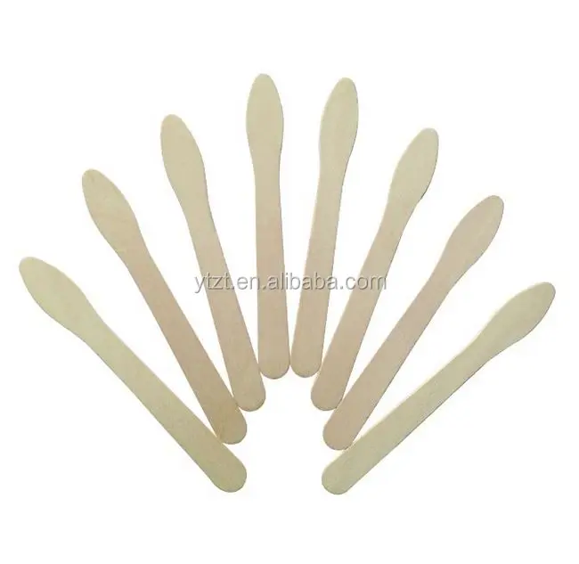 Popsicle Sticks Ice Cream Sticks Buy Popsicle Sticks Ice Cream Sticks