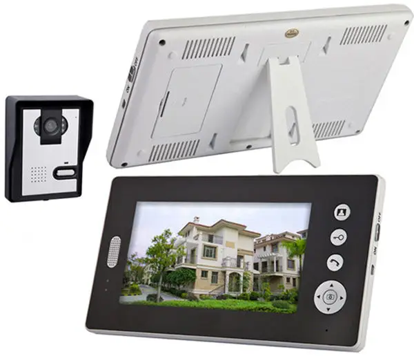 door camera wireless.jpg