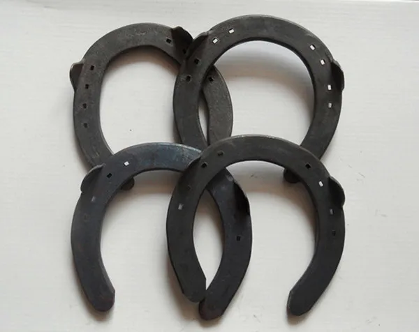 steel stirrup3.jpg