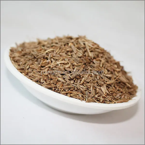 Fennel And Caraway Seeds Buy Fennel And Caraway Seeds,Caraway Seed Powder,Caraway Product on