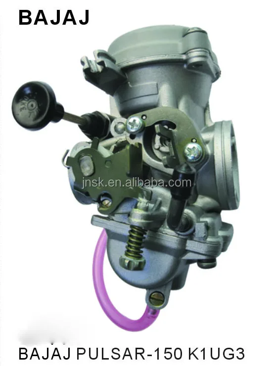 pulsar 150 ug3 carburetor price