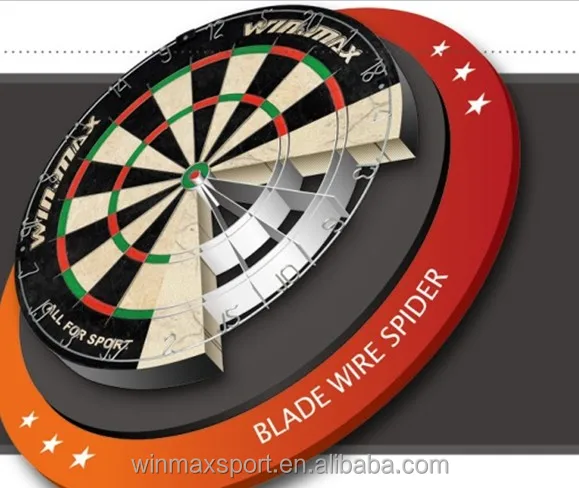 professional dart boards for sale