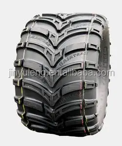 ATV tires 16x8-7 18x9.5-8 22x10-10 20x10-10 19x7.00-8 25x10-12