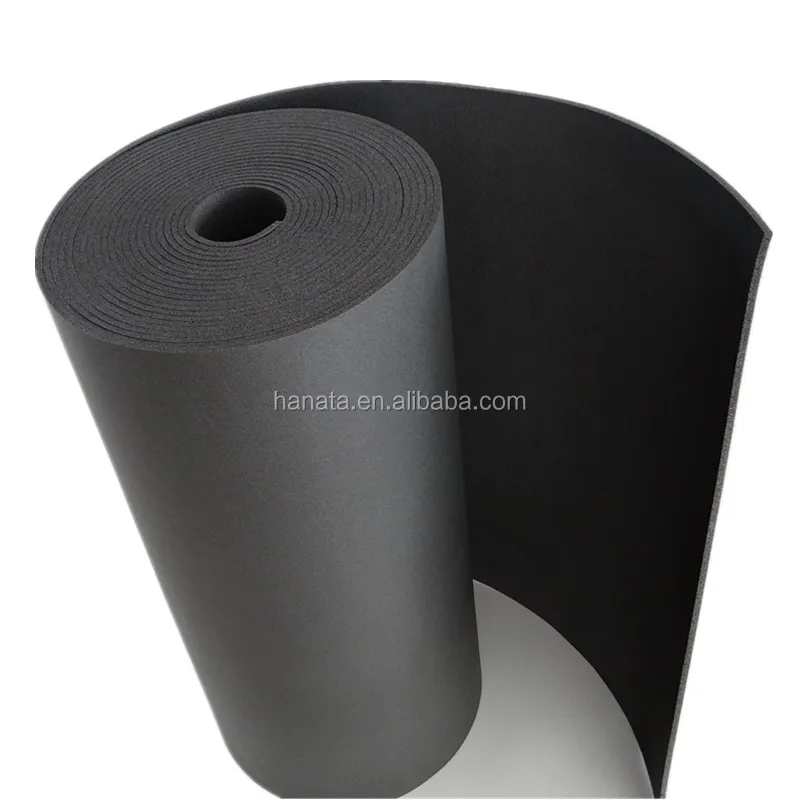 Foam Padding Roll >> China Polyethylene Foam Padding Roll Buy Pe Foam Padding Roll Pe Foam Roll Pe Foam Padding Roll Product On Alibaba Com Foam Padding Roll >> China Polyethylene Foam Padding Roll Buy Pe Foam Padding Roll Pe Foam Roll Pe Foam Padding Roll Product On Alibaba Com