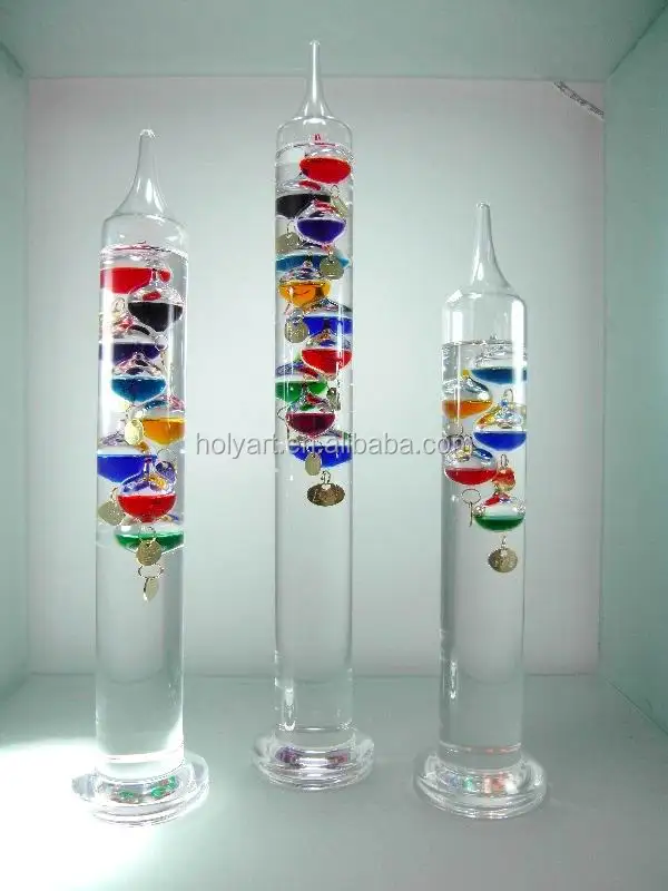 galileo thermometer. (30).jpg