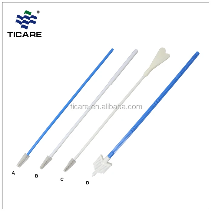 Various Medical Sponge Stick Buy Sponge Cleaning Stick,Light Sticks