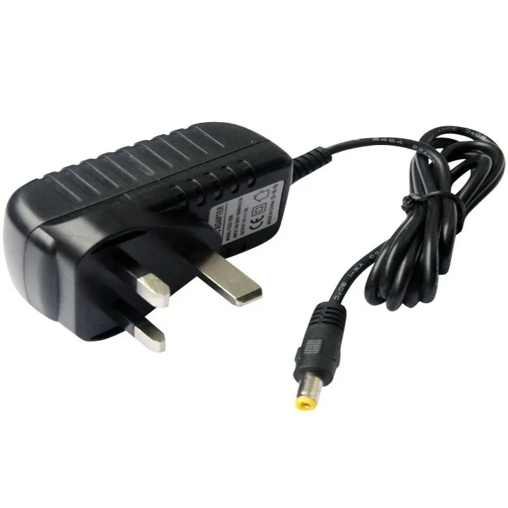 5v 2.6a Power Adapter/5v 4a Ac Dc Power Adapter/power Adapter 5v 2.5a