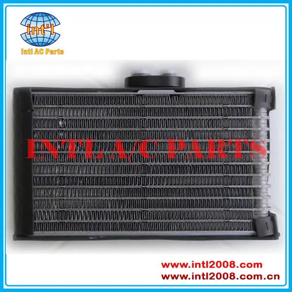 Mengupas Tuntas Evaporator AC Avanza 2006: Masalah, Perawatan, dan Penggantian