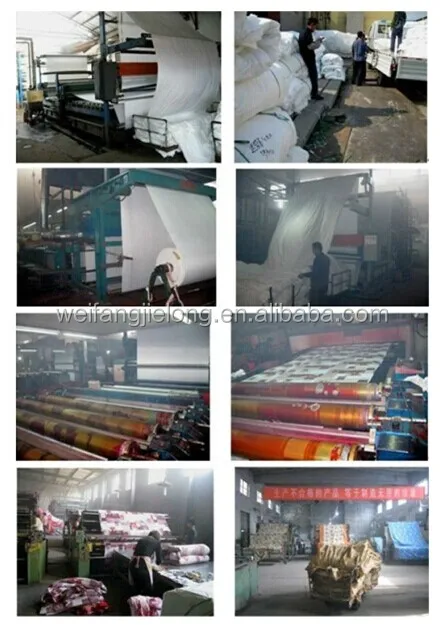 QQ20140522160042.jpg