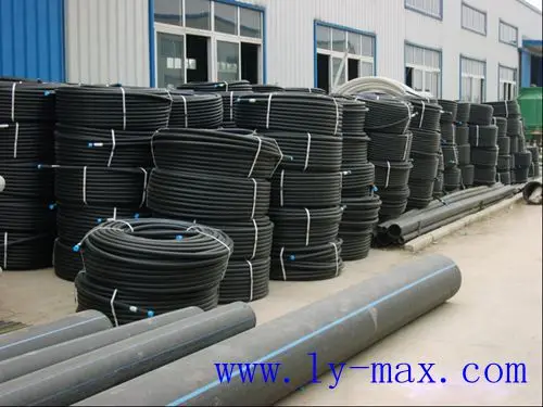 1 1/2 Inch Hdpe Pipe Poly Pipe Price Buy 1 1/2 Inch Poly Pipe Price,1