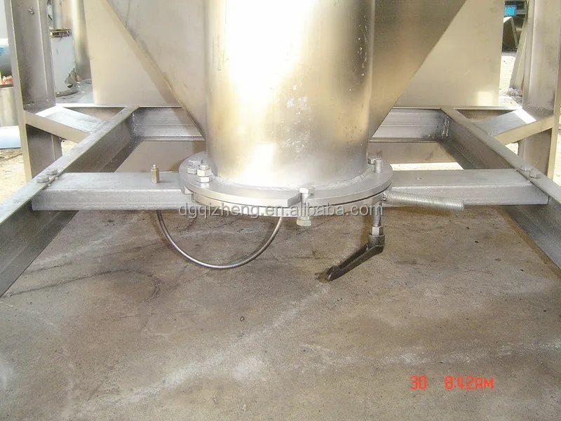  Vertical Plastic Powder Mixer.jpg