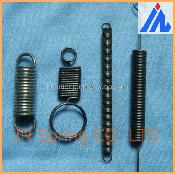 Furniture Coil Springs Recliner Extension Spring Buy Recliner