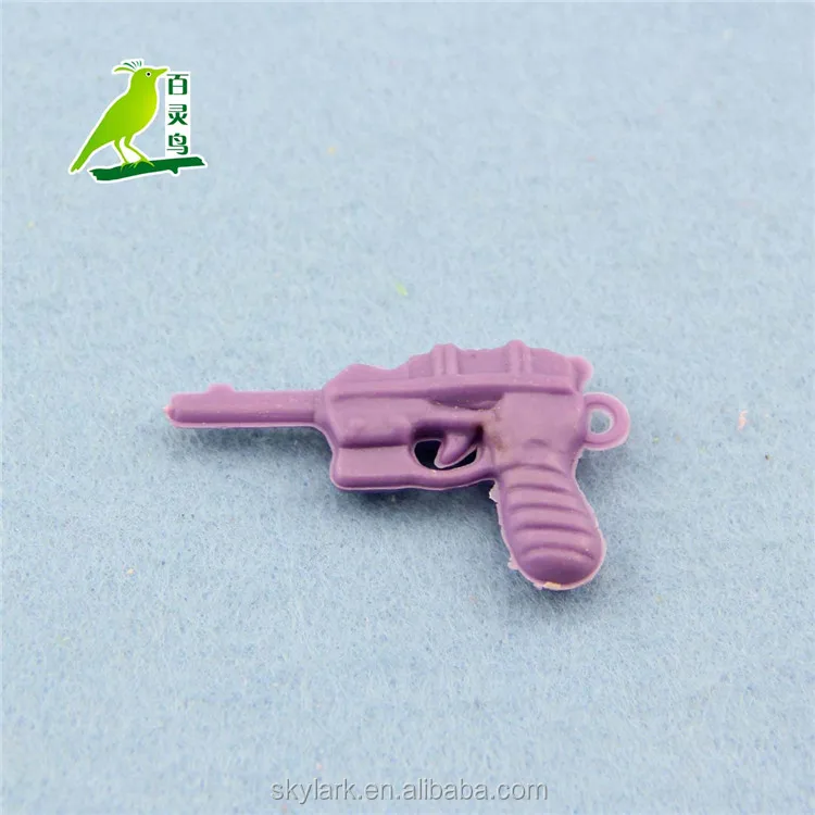 Toy Gun,Mini,Cheap Plastic,Peashooter,Low Price Promotional Gun Toy