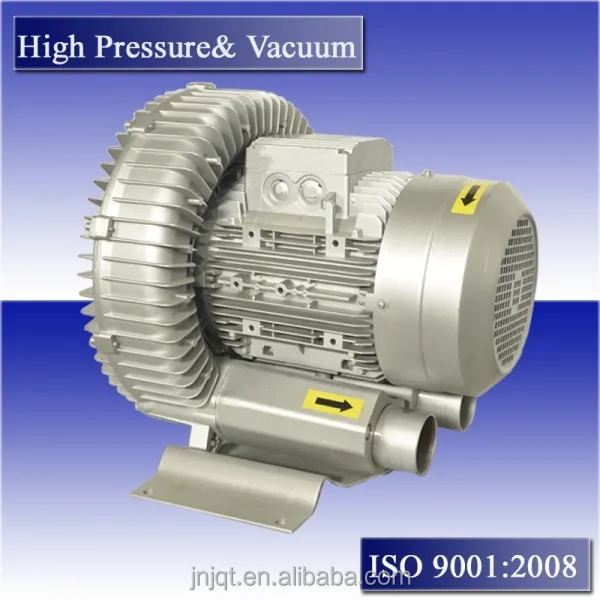 High Pressure Air Circulation Pump Centrifugal Pump Buy Air