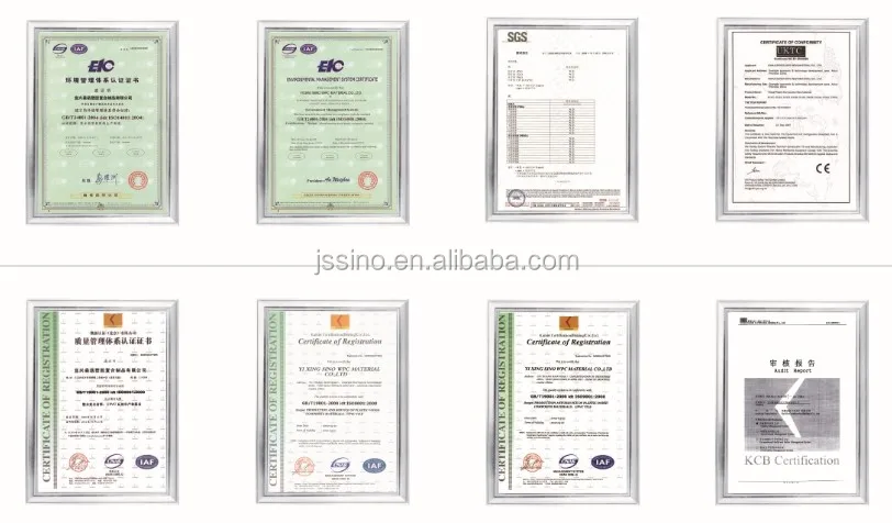 certificates.jpg
