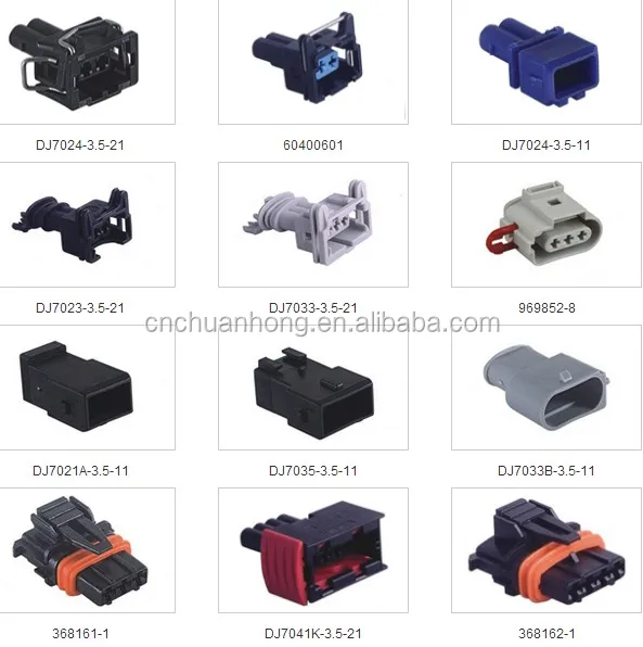 자동차 Ecu 커넥터 36pin 1743059-2 - Buy 자동차 Ecu 1743059-2,36pin Ecu 자동차 커넥터 ...