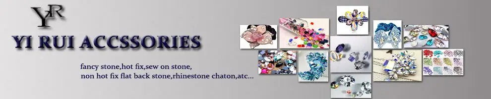 8d373e0c1ec443e9ad290ef572ceed0e