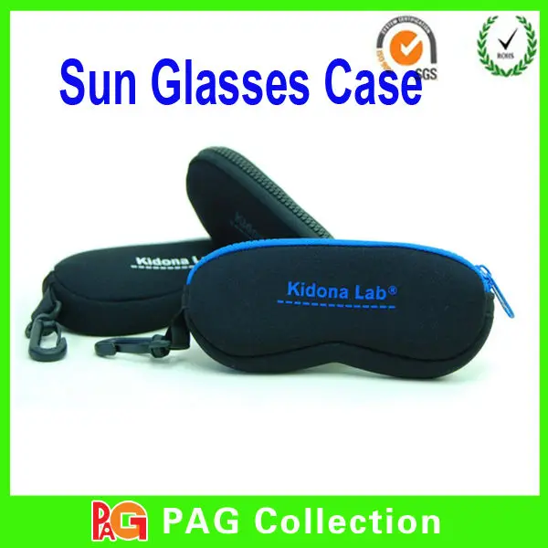 sun-glasses case-14.jpg