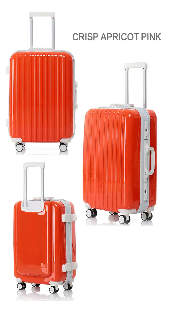 primark carry on suitcase