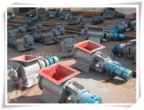 star discharge valve 5.jpg