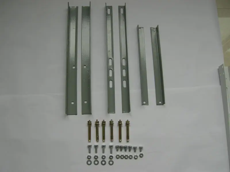 Aircon Condensing Unit Bracket Buy Aircon Bracket,Aircon Mounting