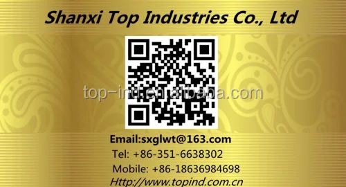 name card.jpg