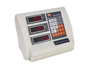 T4S