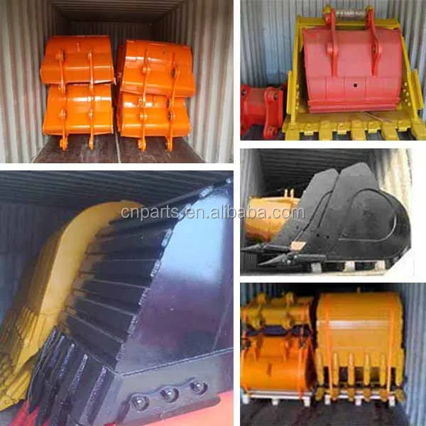 Mechanical/Manual Mini Excavator Quick Hitch Quick Coupler for All Famous Excavator Brands