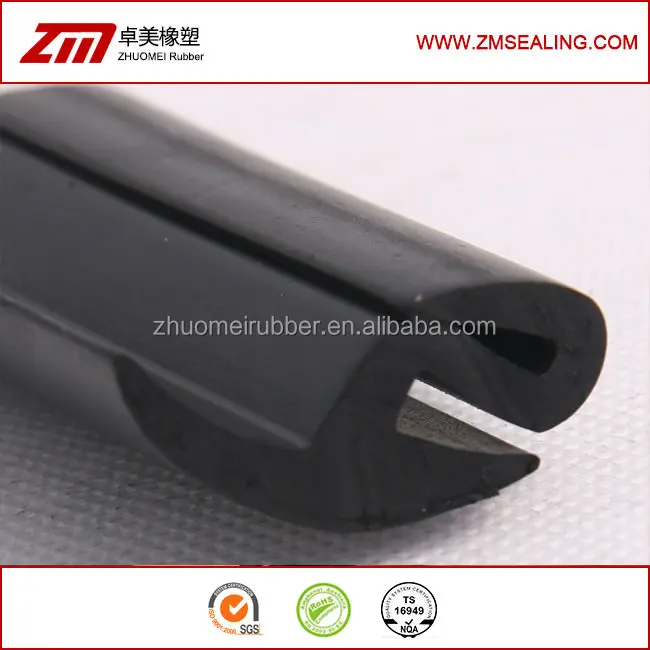 Universal Windshield Glass Seal Buy Windshield Glass Seal,Car Glass