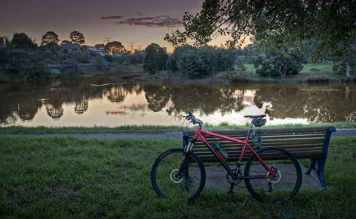 Melbourne-Daily-Photo-Blog-Bike-Bridge-Melbourne-Yarra-River-SouthYarra_20120510_036_7_8-Edit-2.jpg