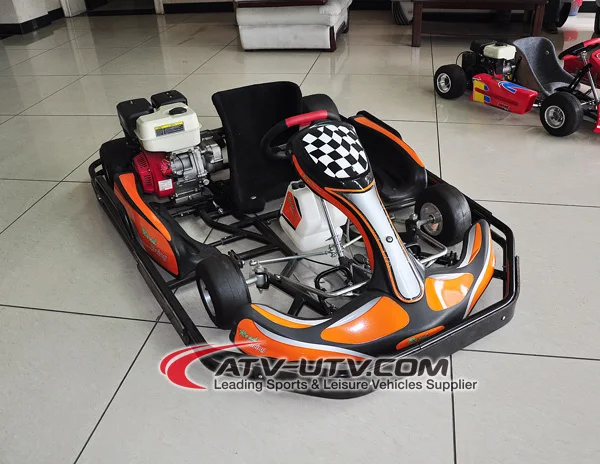 250cc Racing Go Karts For Sale - Buy Racing Go Karts For Sale,200cc ...