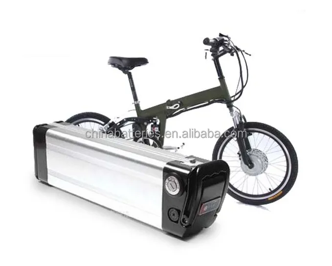 cheapest electric bicycle kit