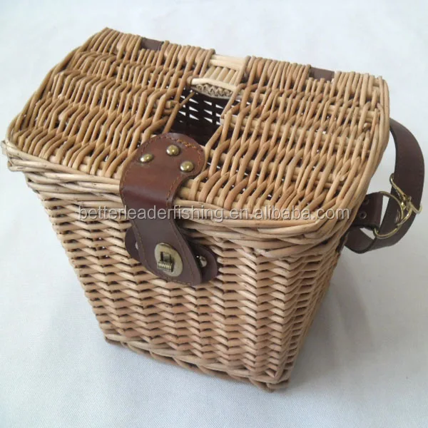 Natural Bamboo Baskets With Liner,Bamboo Baskets Cheap Buy Bamboo