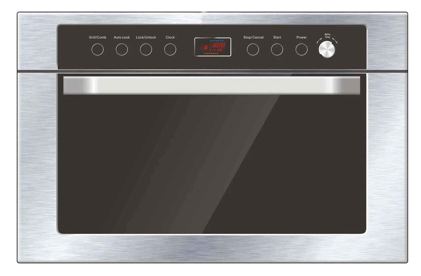 Best Price On Microwave Ovens Bestmicrowave Best Price Microwave Oven Bestmicrowave