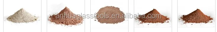 cerium oxide glass polishing powder1.JPG
