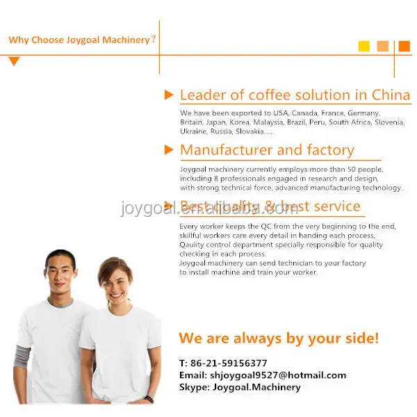 Eric Favre From Nestle Company And Set Up Their Own Independent Capsule Monodor Buy K Cup Fill Seal K Cup Filling Machine Eric Favre From Nestle Company And Set Up Their Own Independent