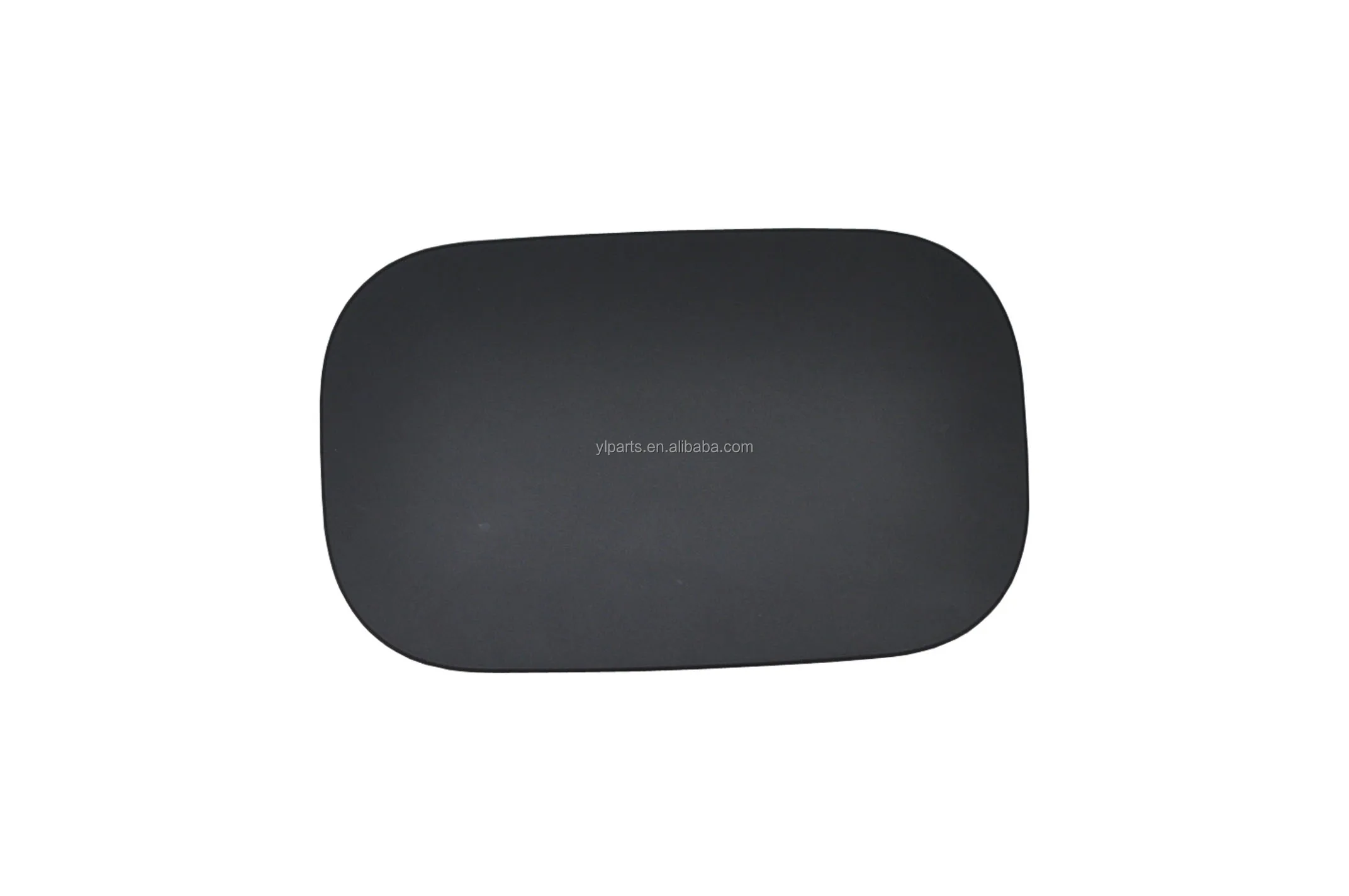 Bpa780070 New Fuel Tank Cover,Top Quality Land Rover Aftermarket Parts,Fits For Discovery 3/4