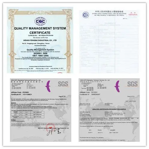 sodium gluconate as rust/scale removal agent