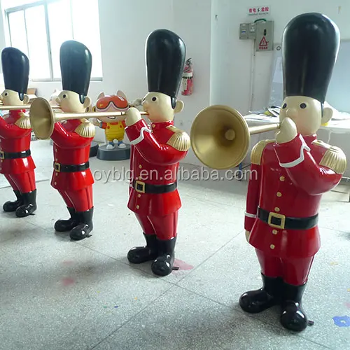 CHRISTMAS-DECORATION.jpg