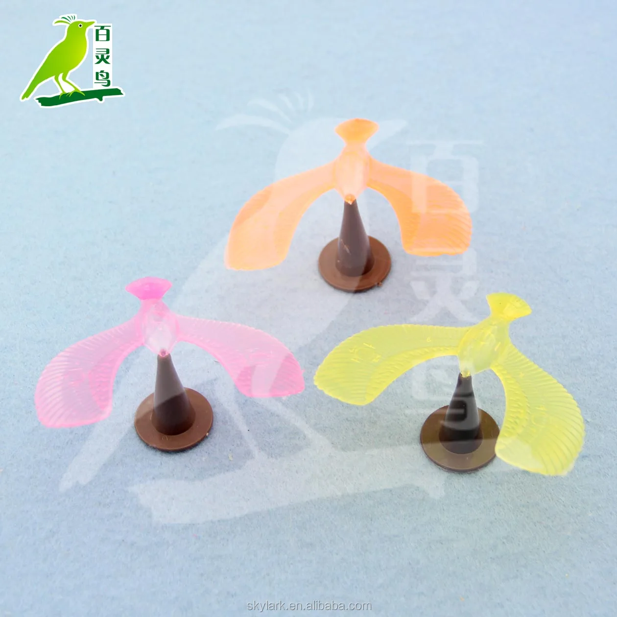 Balancing Bird Toy Flying Eagle Bird Toys Buy Balancing Bird Toy