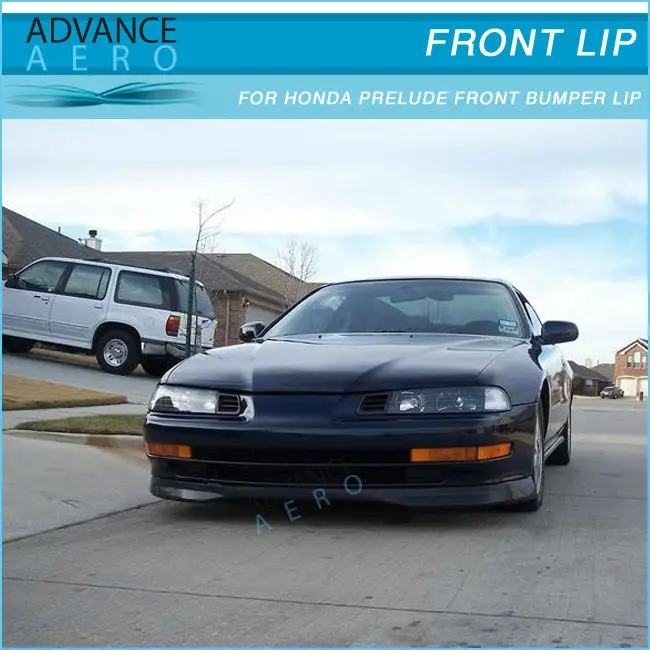Honda Prelude Parts >> For 92 93 94 95 96 Honda Prelude Tr Style Pu Auto Parts Car Accessories Buy For 92 93 94 95 96 Honda Prelude Auto Parts For Honda Prelude Pu Honda Prelude Parts >> For 92 93 94 95 96 Honda Prelude Tr Style Pu Auto Parts Car Accessories Buy For 92 93 94 95 96 Honda Prelude Auto Parts For Honda Prelude Pu