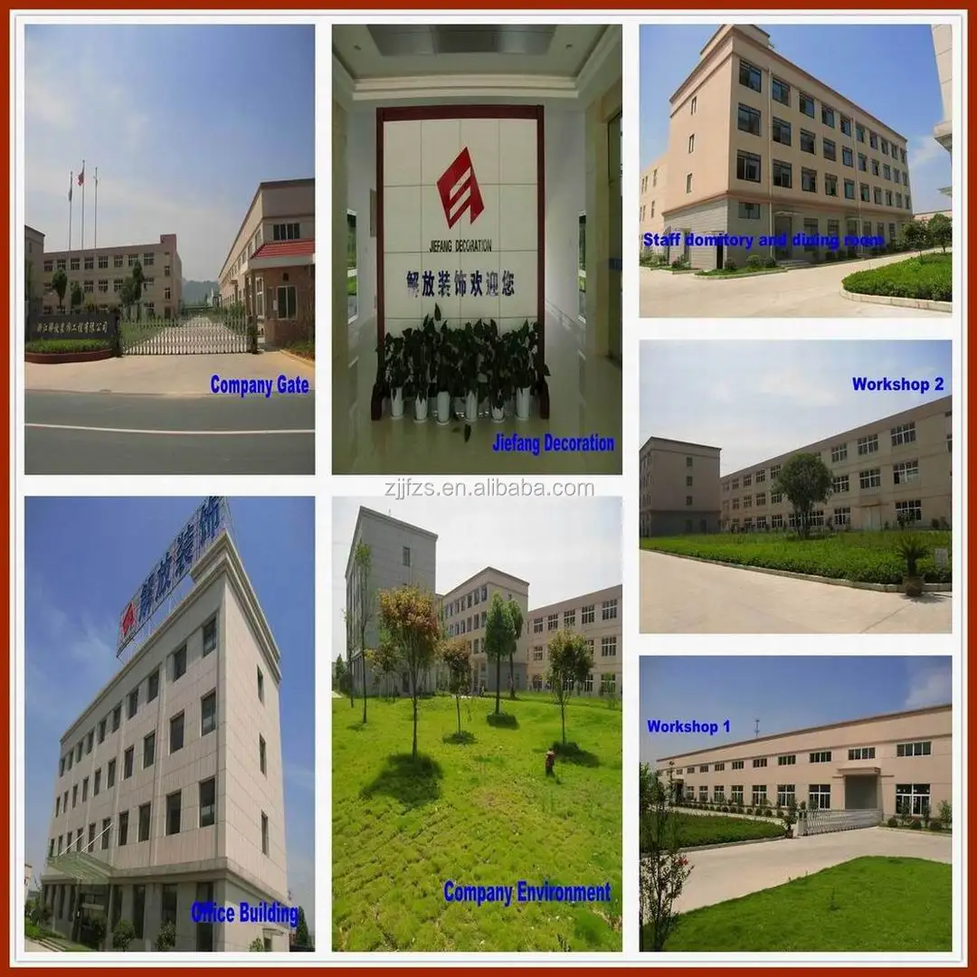 company information.jpg