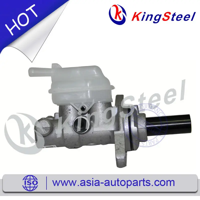 Lexus Brake Master Cylinder For Toyota Rx270 Rx350 4720148200 Buy