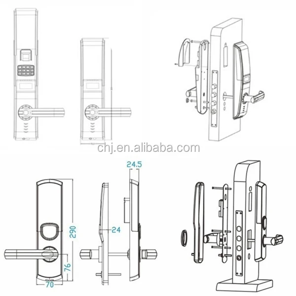 Interior Door Lock Types door locks dubai,solenoid lock,antique lock,types locking pins Interior Door Lock Types door locks dubai,solenoid lock,antique lock,types locking pins