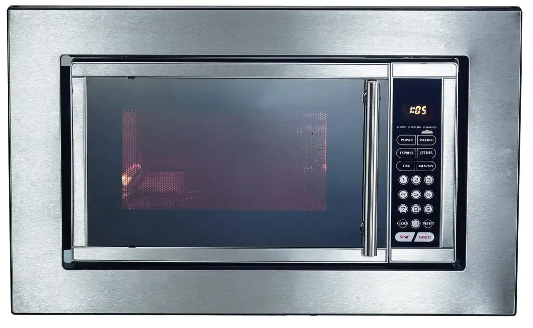 Best Price On Microwave Ovens Bestmicrowave Best Price Microwave Oven Bestmicrowave