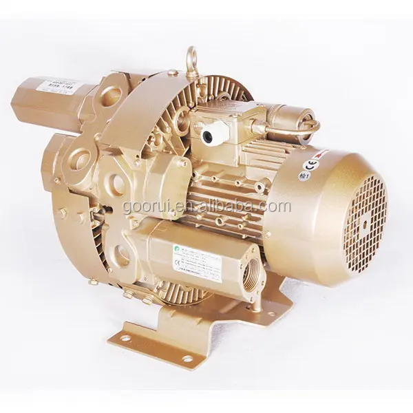 toro blower vac 51599