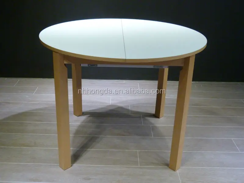 Folding Dining Table Furniture Made In Spain Folding Dining Table Furniture Made In Spain